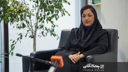 سرمایه واسپاری کرمان موتور 100 میلیارد تومان افزایش می یابد+فیلم