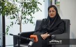 سرمایه واسپاری کرمان موتور 100 میلیارد تومان افزایش می یابد+فیلم