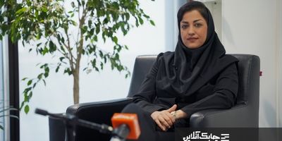 جایگاه تنظیم‌گری بانک مرکزی در حوزه رمزپول‌ها و پاسخ به چند پرسش
