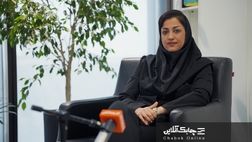 سرمایه واسپاری کرمان موتور 100 میلیارد تومان افزایش می یابد+فیلم