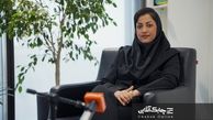 سرمایه واسپاری کرمان موتور 100 میلیارد تومان افزایش می یابد+فیلم
