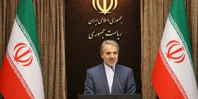 بخشی از دارایی ها به صورت ارز از کشور خارج می شود