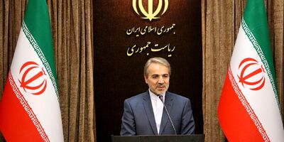 بخشی از دارایی ها به صورت ارز از کشور خارج می شود