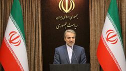 بخشی از دارایی ها به صورت ارز از کشور خارج می شود