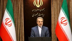 بخشی از دارایی ها به صورت ارز از کشور خارج می شود