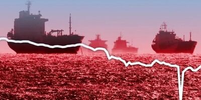 مسکو رقیب تهران در بازار آسیا شد؟