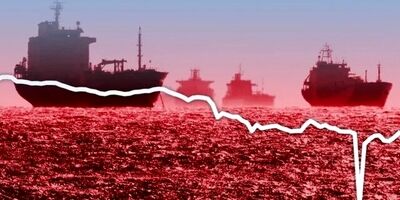 مسکو رقیب تهران در بازار آسیا شد؟
