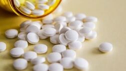 سوءمصرف یک داروی بیهوشی توهم‌زا و تاثیر آن بر بدن

