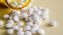 سوءمصرف یک داروی بیهوشی توهم‌زا و تاثیر آن بر بدن
