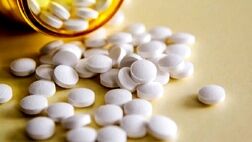 سوءمصرف یک داروی بیهوشی توهم‌زا و تاثیر آن بر بدن
