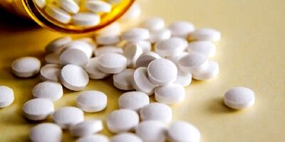 سوءمصرف یک داروی بیهوشی توهم‌زا و تاثیر آن بر بدن
