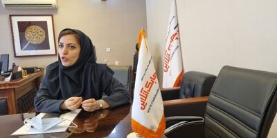 بیمه ما در مورد گلایه اعضای یک بیمه گذارشفاف سازی کرد