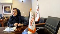 بیمه ما در مورد گلایه اعضای یک بیمه گذارشفاف سازی کرد