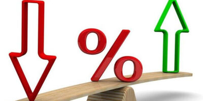 نرخ تورم دی ماه اعلام شد
