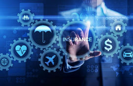 مسئولیت‌پذیری صنعت بیمه در روزهای جنگ
