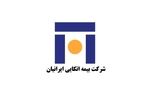 اتکایی ایرانیان افزایش سرمایه می دهد