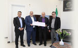 گامی دیگر در جهت ایفای تعهدات بیمه‌ای؛