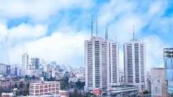 آغاز ثبت‌نام واگذاری زمین و مسکن خانوارهای دارای ۳ فرزند+ جزئیات