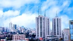 آغاز ثبت‌نام واگذاری زمین و مسکن خانوارهای دارای ۳ فرزند+ جزئیات
