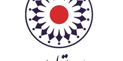 سودخالص بیمه تعاون 21 میلیارد تومان کاهش یافت