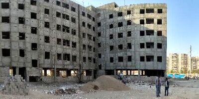قیمت مسکن ملی در قراردادها افزایش نمی‌یابد
