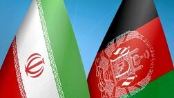 سهم ۳۵ درصدی ایران از بازار افغانستان