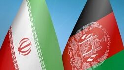 سهم ۳۵ درصدی ایران از بازار افغانستان