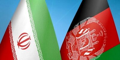 پلیس بین الملل در تعقیب دختر و پسر فراری
