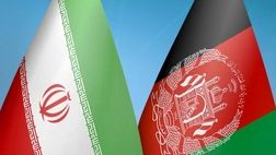 سهم ۳۵ درصدی ایران از بازار افغانستان