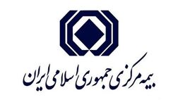 صنعت بیمه از نامه با تاخیر چندساله سازمان بورس استقبال می‌کند