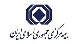 صنعت بیمه از نامه با تاخیر چندساله سازمان بورس استقبال می‌کند