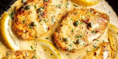 طرز تهیه مندی؛ چلو گوشت خوشمزه و مشهور یمنی
