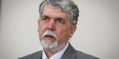وزارت ارشاد تا سه ماه بیمه پرداختی هنرمندان را می‌پردازد