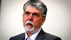 وزارت ارشاد تا سه ماه بیمه پرداختی هنرمندان را می‌پردازد