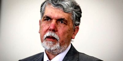 وزارت ارشاد تا سه ماه بیمه پرداختی هنرمندان را می‌پردازد