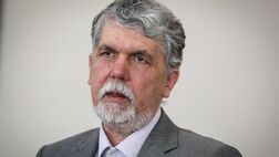 وزارت ارشاد تا سه ماه بیمه پرداختی هنرمندان را می‌پردازد