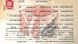 الزام شرکت‌ها به درج دقیق آدرس محل تخلیه بار