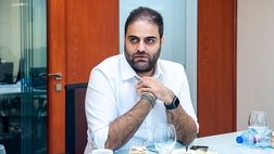 آیین نامه فعالیت کارگزاران برخط نیازمند بازنگری و تغییر است