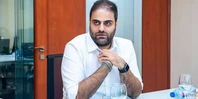 آیین نامه فعالیت کارگزاران برخط نیازمند بازنگری و تغییر است