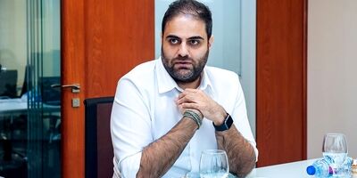 آیین نامه فعالیت کارگزاران برخط نیازمند بازنگری و تغییر است