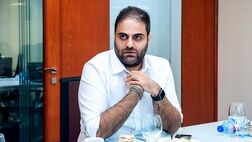 آیین نامه فعالیت کارگزاران برخط نیازمند بازنگری و تغییر است