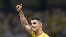 اقدام جالب پرسپولیس برای رونالدو و یاران+ عکس