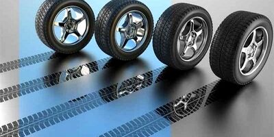 دسترسی متقاضیان به تایر با قیمت‌های مناسب