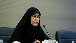 جمع کثیری از اهالی فرهنگ و هنر از پرداخت حق‌بیمه معاف شدند