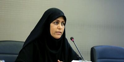 جمع کثیری از اهالی فرهنگ و هنر از پرداخت حق‌بیمه معاف شدند