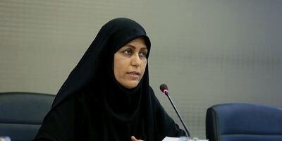 جمع کثیری از اهالی فرهنگ و هنر از پرداخت حق‌بیمه معاف شدند