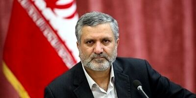 مرتضوی وزیر تعاون، کار و رفاه اجتماعی شد