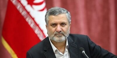 مرتضوی وزیر تعاون، کار و رفاه اجتماعی شد