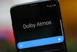 Dolby Atmos در گوشی شیائومی چیست؟
