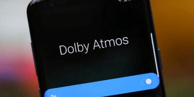 Dolby Atmos در گوشی شیائومی چیست؟

